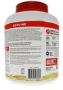 muscle-milk-genuine-protein-powder-banan-5.jpg