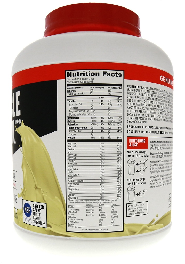 muscle-milk-genuine-protein-powder-banan-2.jpg