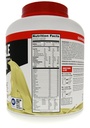 muscle-milk-genuine-protein-powder-banan-2.jpg