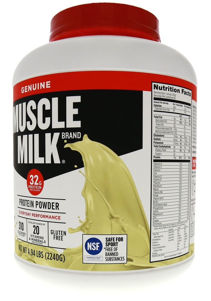 muscle-milk-genuine-protein-powder-banan-3.jpg