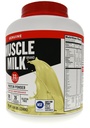 muscle-milk-genuine-protein-powder-banan-3.jpg
