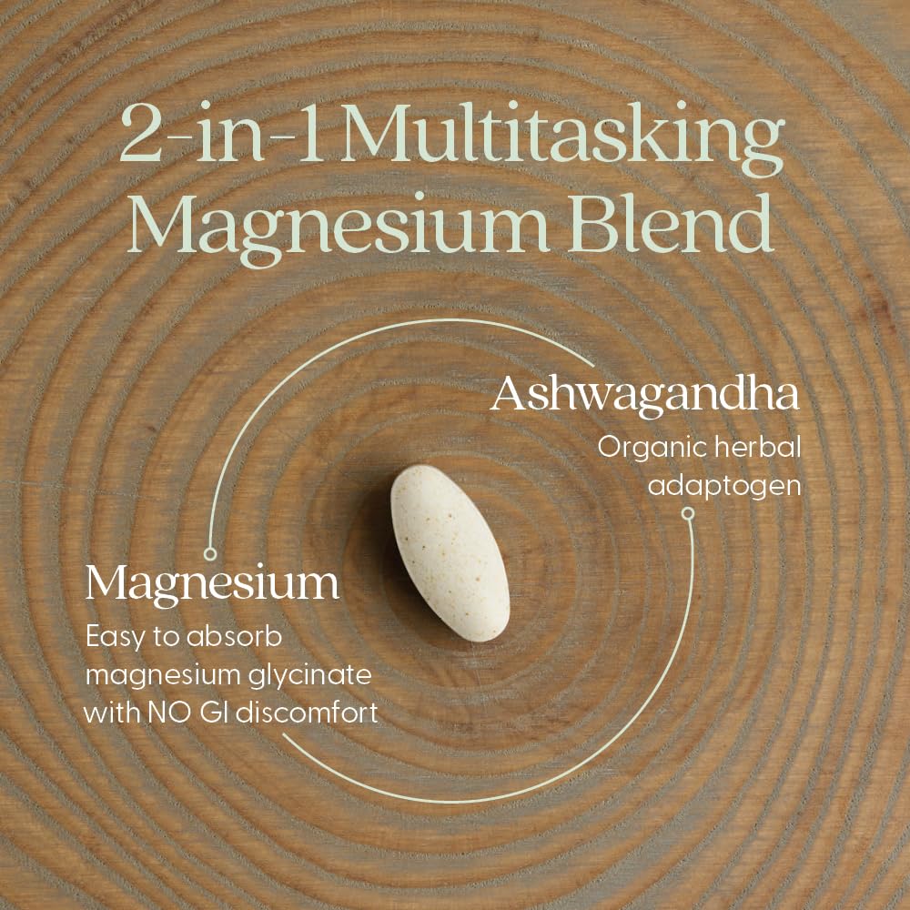 new-chapter-magnesium-ashwagandha-suppor-4.jpg