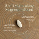 new-chapter-magnesium-ashwagandha-suppor-4.jpg