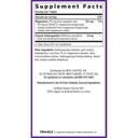 new-chapter-magnesium-ashwagandha-suppor-6.jpg