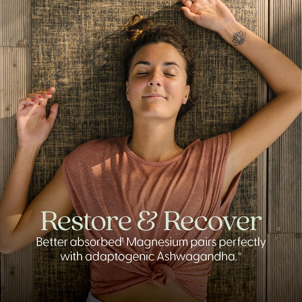 new-chapter-magnesium-ashwagandha-suppor-2.jpg