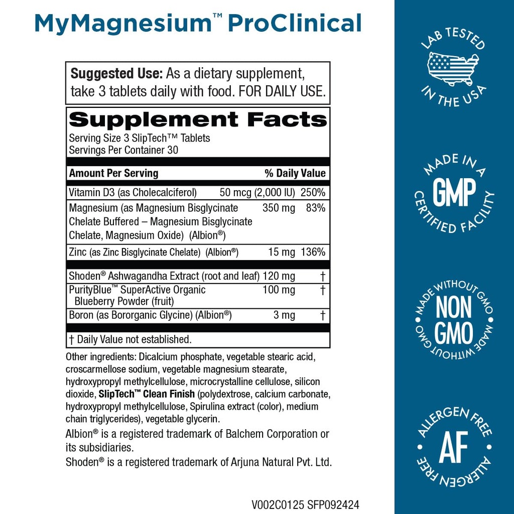 mymagnesium-proclinical-magnesium-bisgly-2.jpg