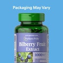 puritan-s-pride-premium-bilberry-fruit-e-5.jpg