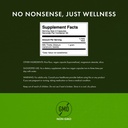 swanson-full-spectrum-milk-thistle-liver-3.jpg