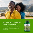 swanson-full-spectrum-milk-thistle-liver-6.jpg