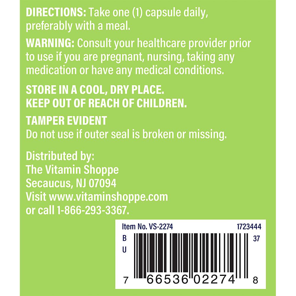 the-vitamin-shoppe-milk-thistle-300-mg-l-3.jpg