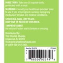 the-vitamin-shoppe-milk-thistle-300-mg-l-3.jpg