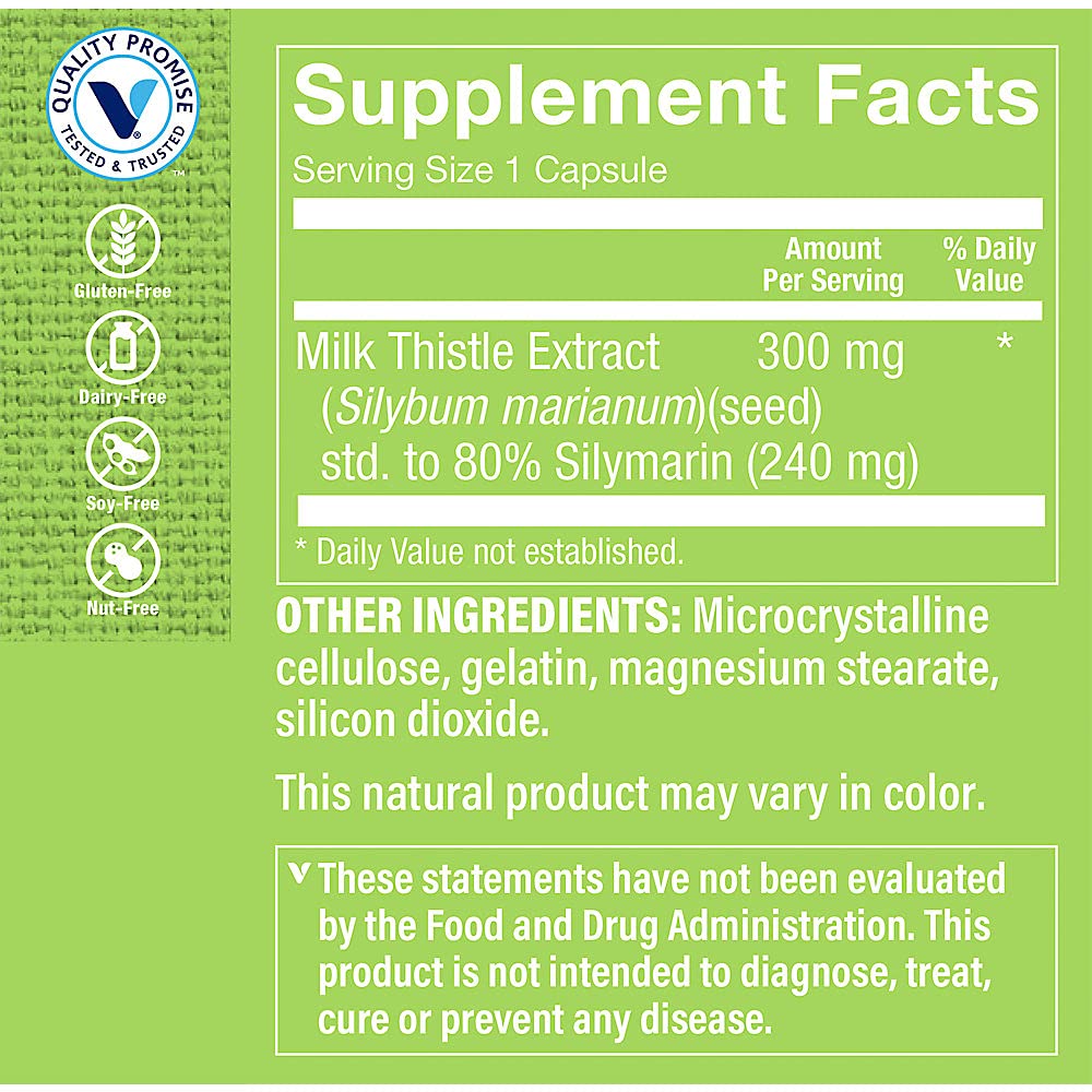 the-vitamin-shoppe-milk-thistle-300-mg-l-2.jpg