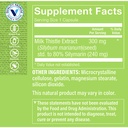 the-vitamin-shoppe-milk-thistle-300-mg-l-2.jpg