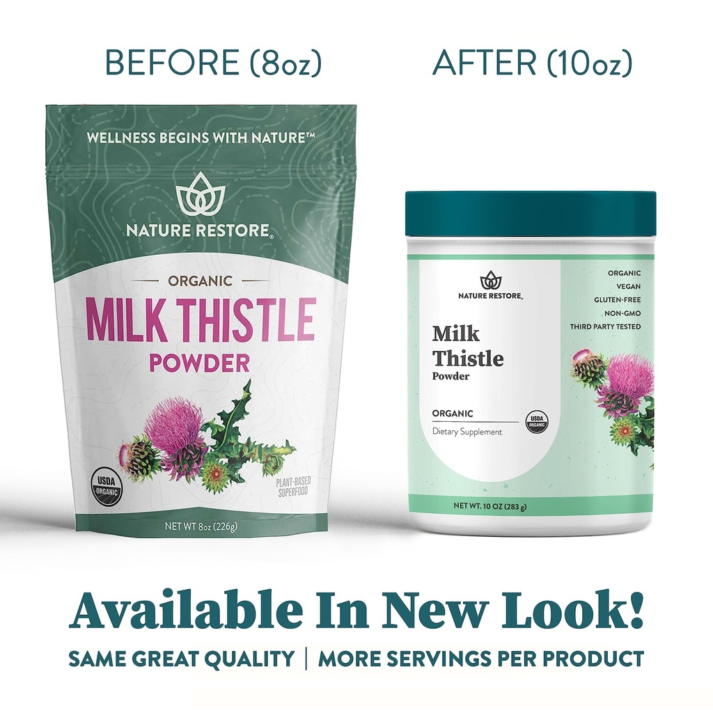 nature-restore-usda-certified-organic-mi-5.jpg