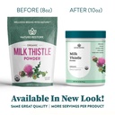 nature-restore-usda-certified-organic-mi-5.jpg