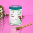 nature-restore-usda-certified-organic-mi-2.jpg