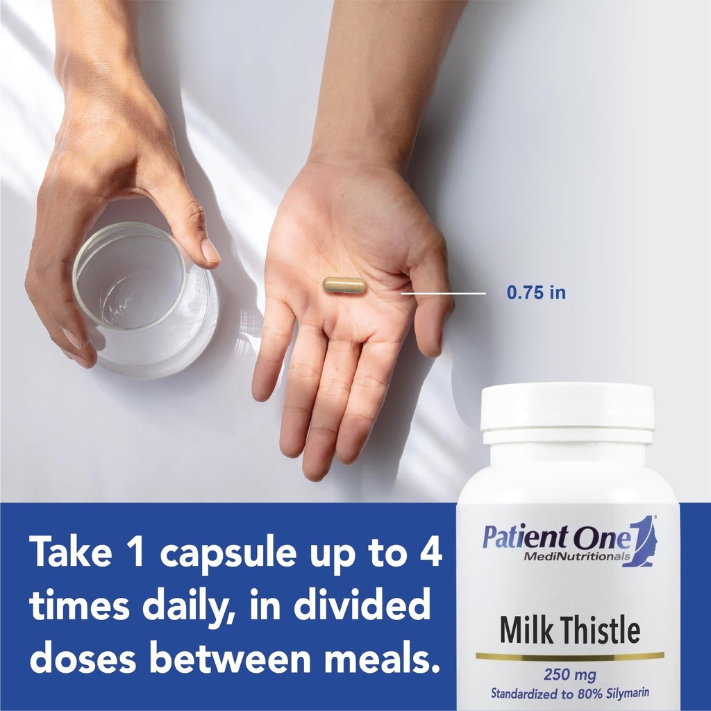 patient-one-milk-thistle-extract-250mg-s-3.jpg