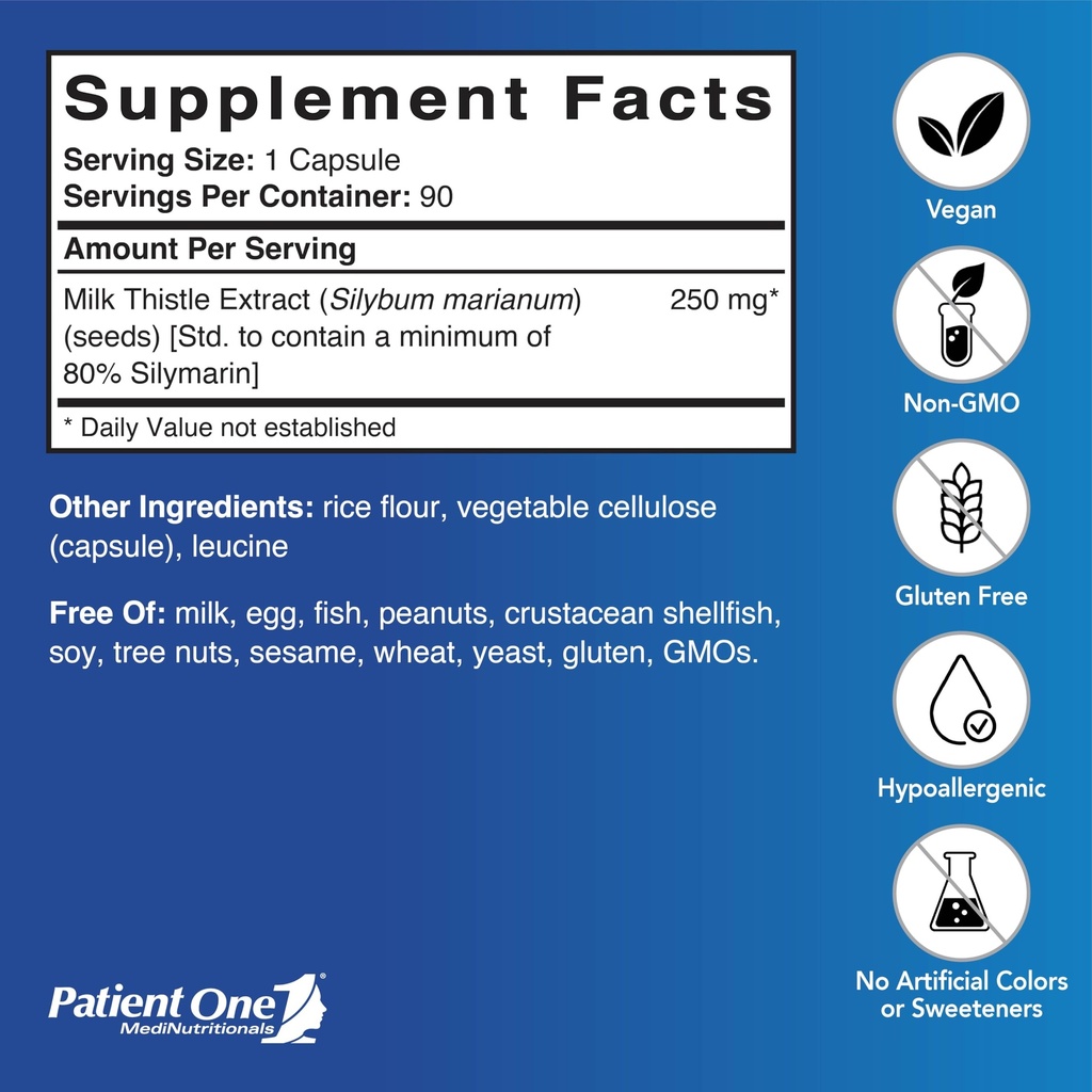 patient-one-milk-thistle-extract-250mg-s-2.jpg