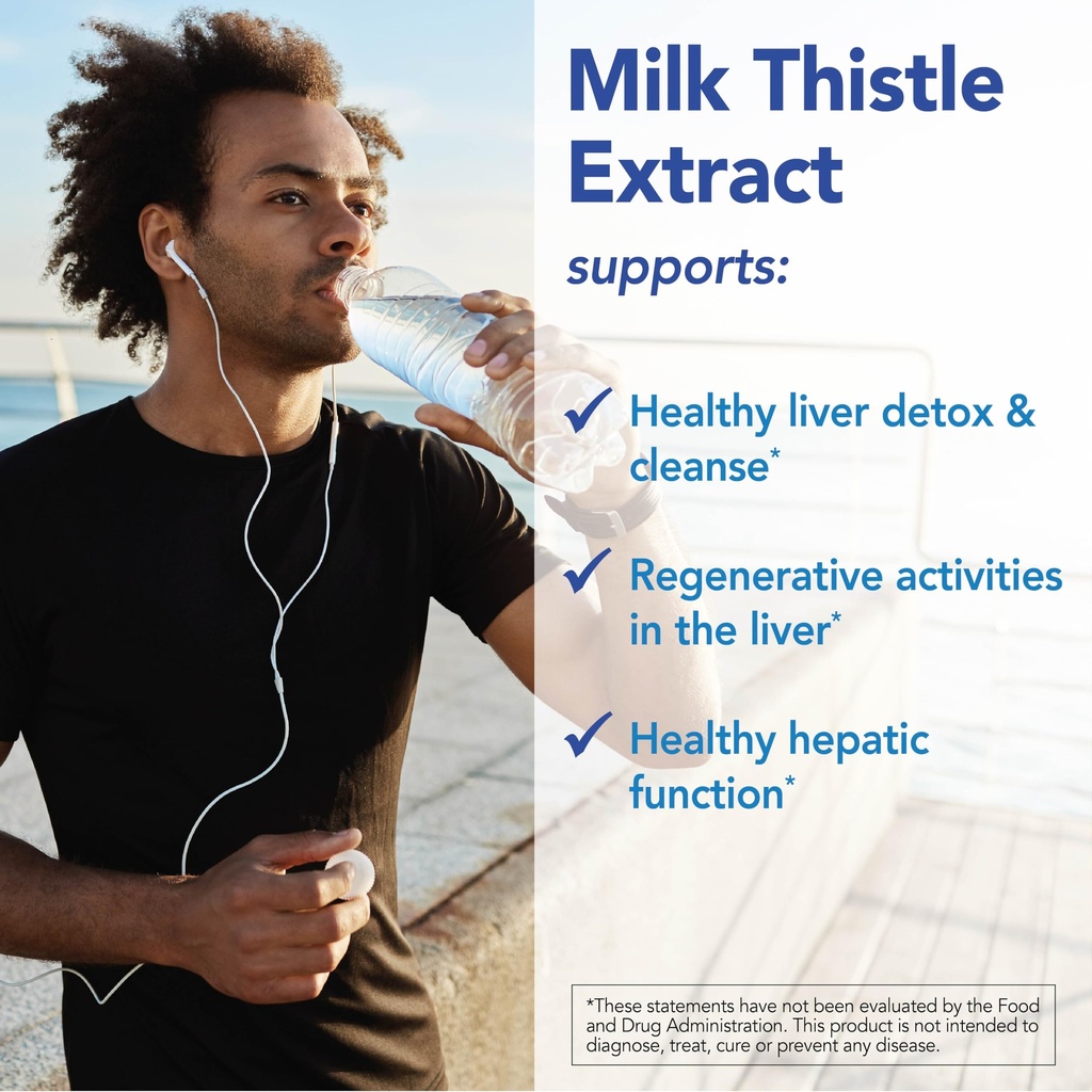 patient-one-milk-thistle-extract-250mg-s-4.jpg