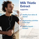 patient-one-milk-thistle-extract-250mg-s-4.jpg