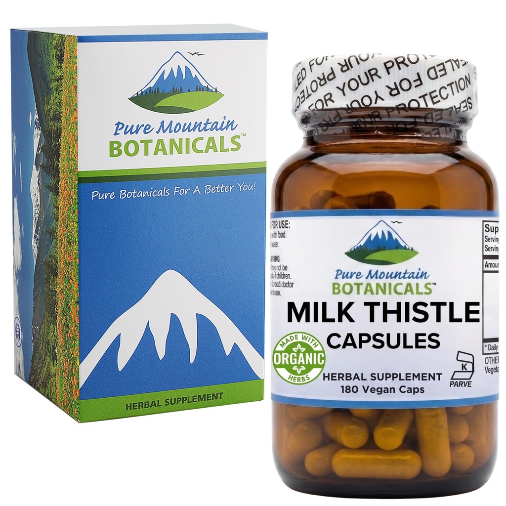 pure-mountain-botanicals-milk-thistle-su-3.jpg