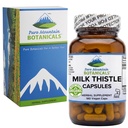 pure-mountain-botanicals-milk-thistle-su-3.jpg