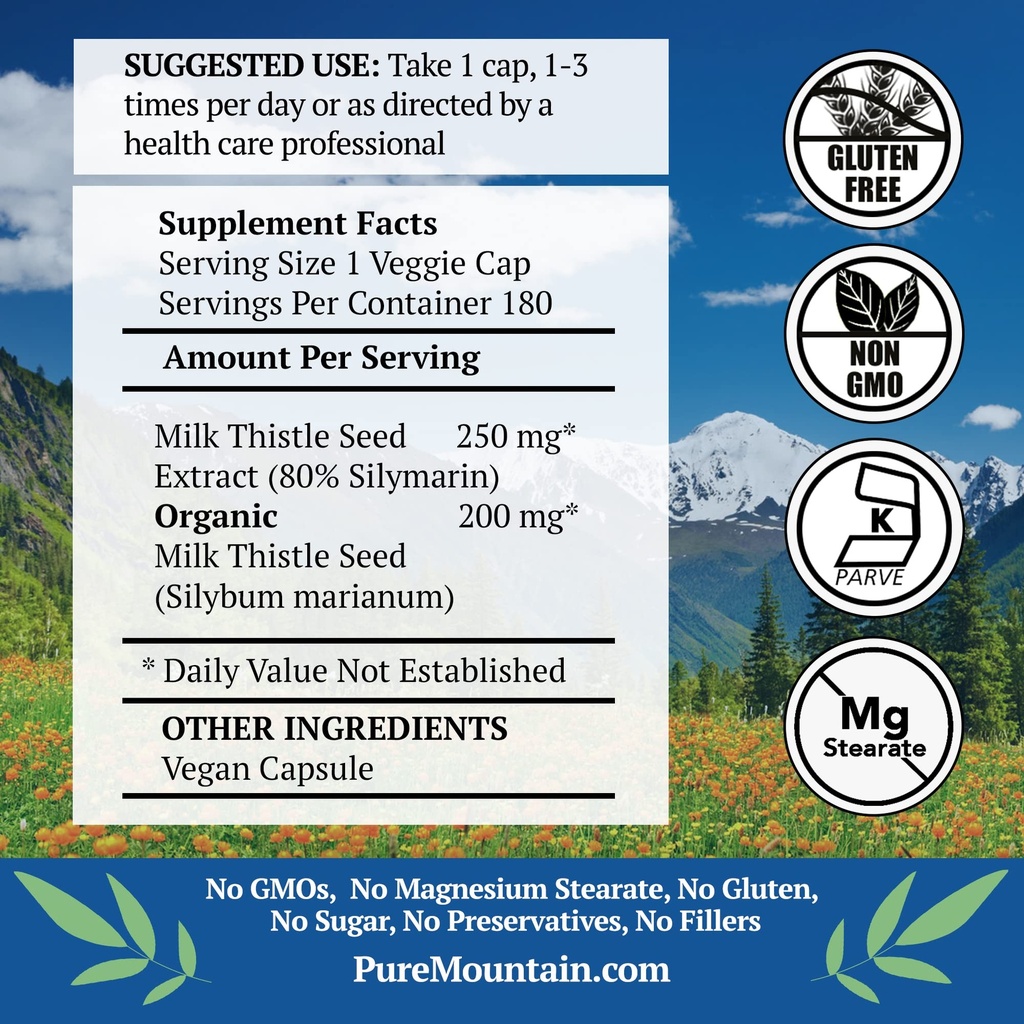 pure-mountain-botanicals-milk-thistle-su-2.jpg