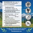 pure-mountain-botanicals-milk-thistle-su-2.jpg