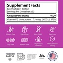 zahler-vitamin-d3-3000iu-vitamin-d3-supp-4.jpg