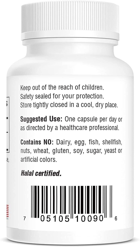 bio-tech-pharmacal-d3-1-000-iu-250-capsu-3.jpg