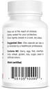 bio-tech-pharmacal-d3-1-000-iu-250-capsu-3.jpg