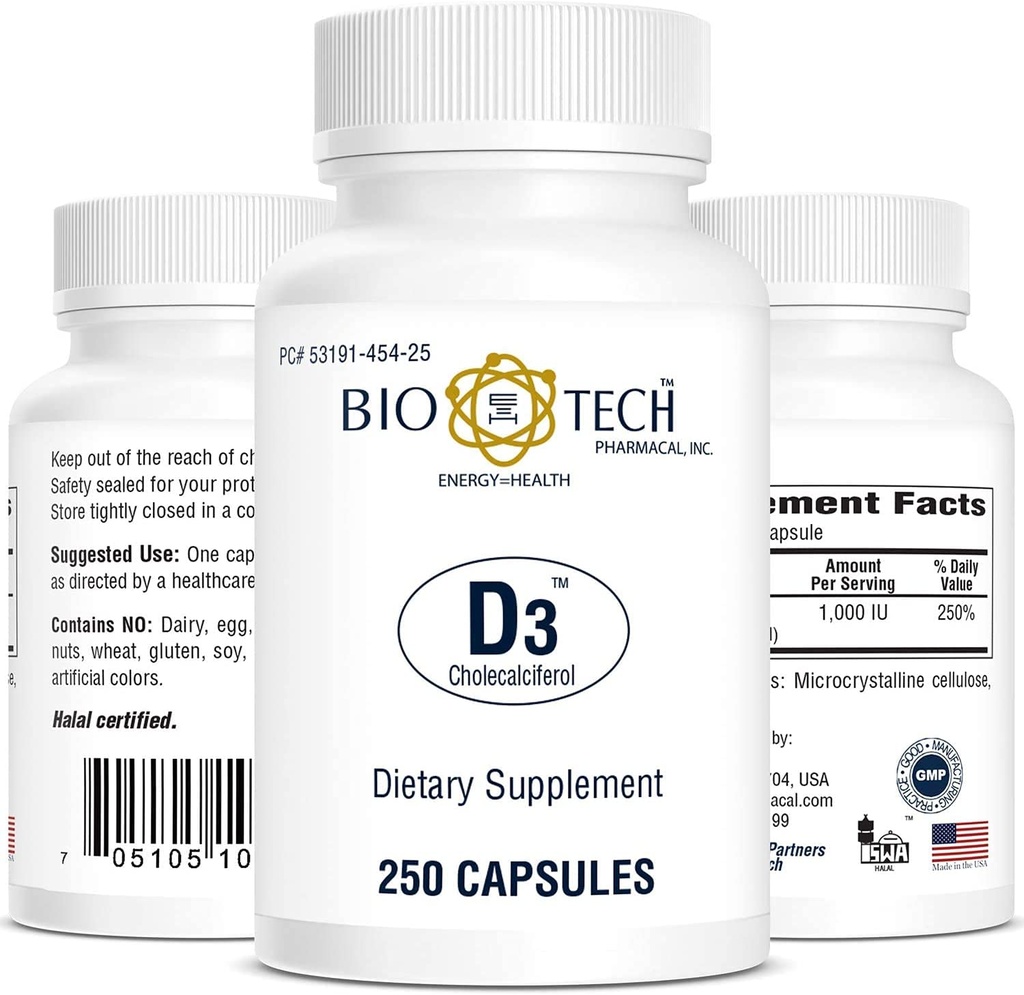 bio-tech-pharmacal-d3-1-000-iu-250-capsu-2.jpg