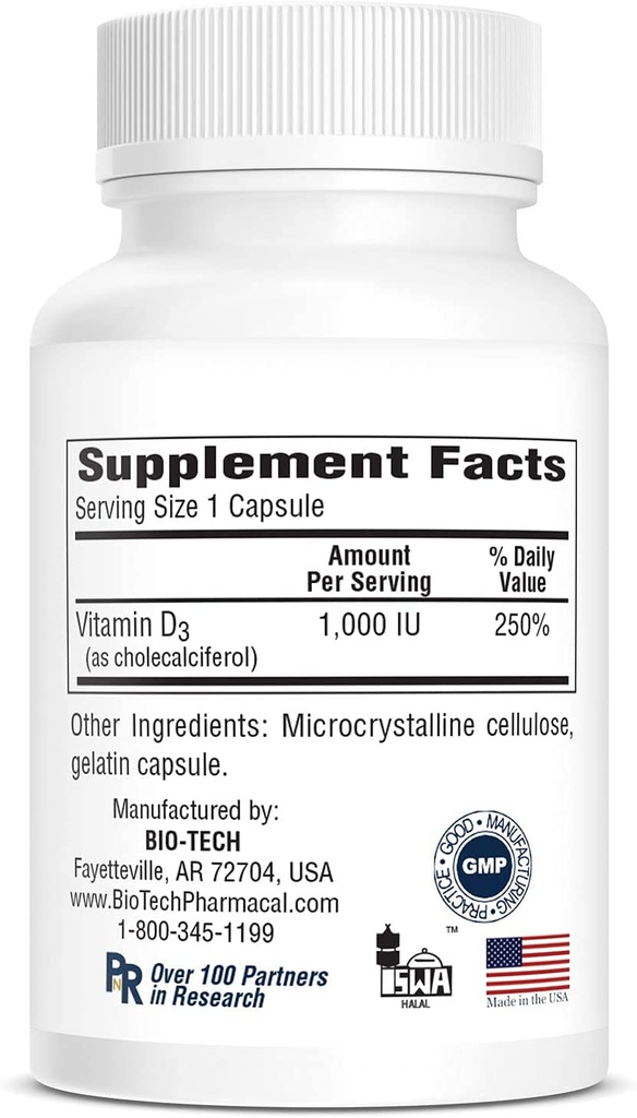 bio-tech-pharmacal-d3-1-000-iu-250-capsu-4.jpg