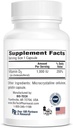bio-tech-pharmacal-d3-1-000-iu-250-capsu-4.jpg