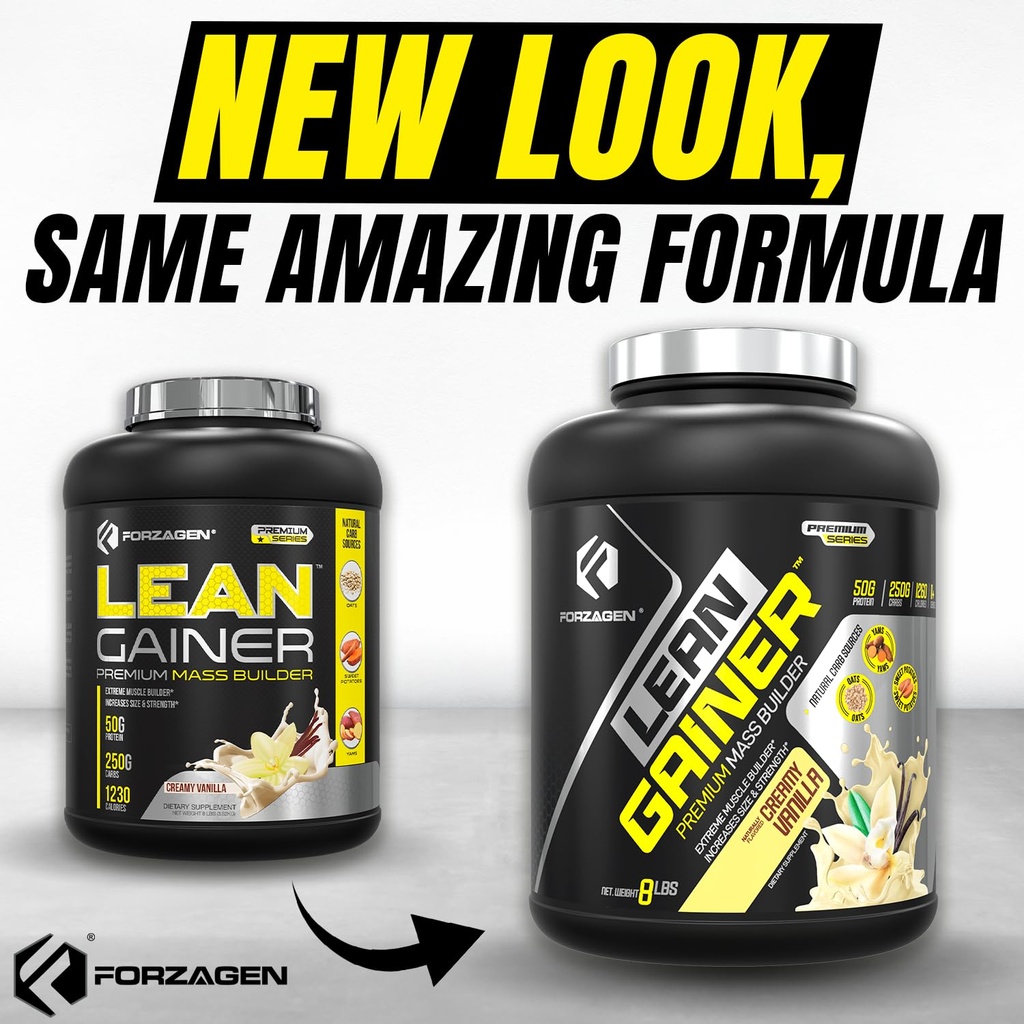 forzagen-lean-gainer-premium-mass-builde-5.jpg
