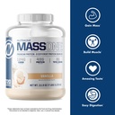 nutraone-massone-mass-gainer-protein-pow-4.jpg