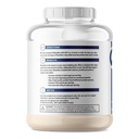 nutraone-massone-mass-gainer-protein-pow-2.jpg