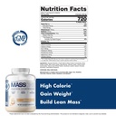 nutraone-massone-mass-gainer-protein-pow-5.jpg