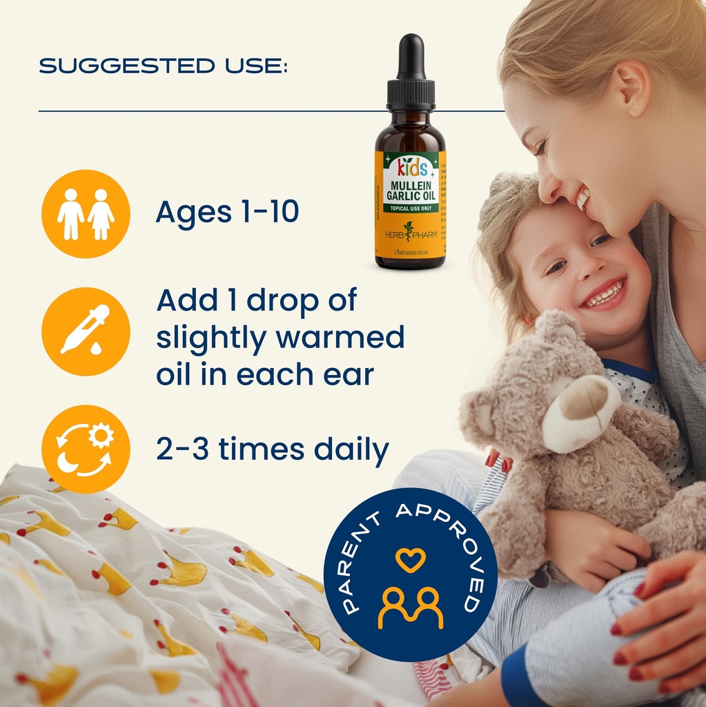 herb-pharm-kids-mullein-garlic-ear-oil-a-5.jpg