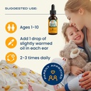 herb-pharm-kids-mullein-garlic-ear-oil-a-5.jpg
