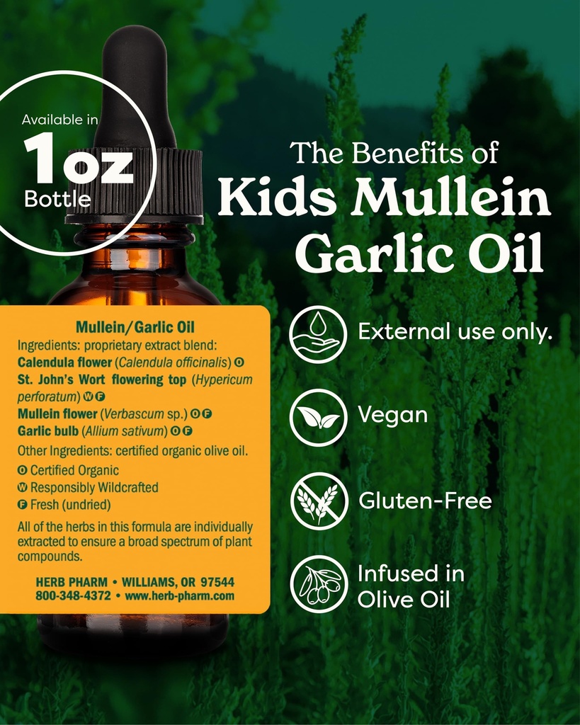 herb-pharm-kids-mullein-garlic-ear-oil-a-2.jpg