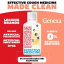 genexa-clean-cough-chest-congestion-reli-2.jpg