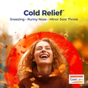 boiron-coldcalm-tabs-100-count-for-relie-5.jpg