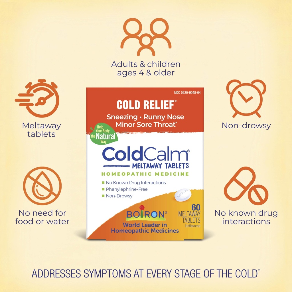 boiron-coldcalm-tabs-100-count-for-relie-4.jpg