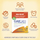 boiron-coldcalm-tabs-100-count-for-relie-4.jpg