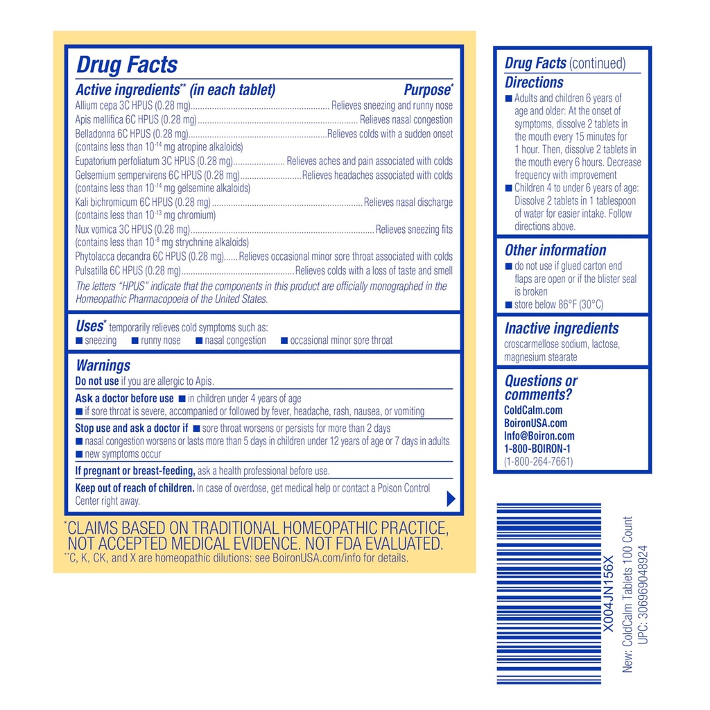 boiron-coldcalm-tabs-100-count-for-relie-2.jpg