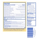 boiron-coldcalm-tabs-100-count-for-relie-2.jpg