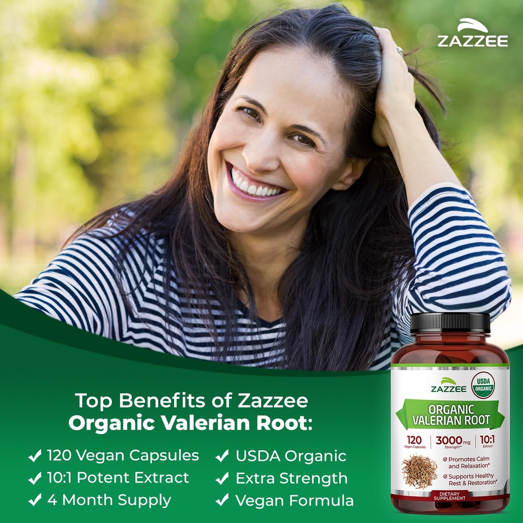 zazzee-usda-organic-valerian-root-10-1-e-4.jpg