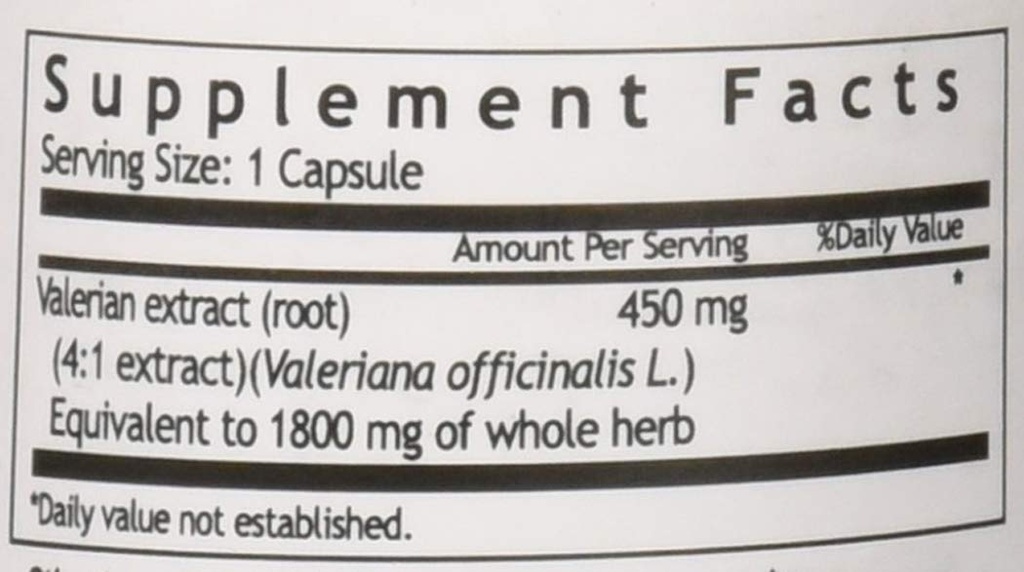 valerian-root-450mg-extract-60-caps-by-w-5.jpg