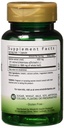 valerian-root-450mg-extract-60-caps-by-w-3.jpg